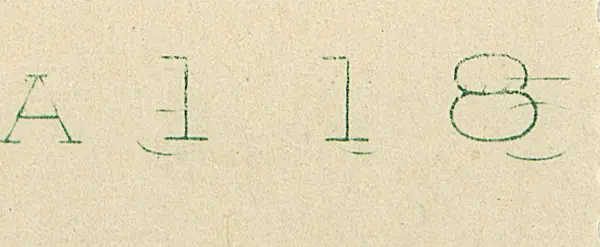 1¢G plate 118 s2 cu.webp